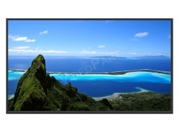 Panasonic TH-55SQ1  55'-s 4K UHD  display